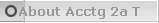 About Acctg 2a T
